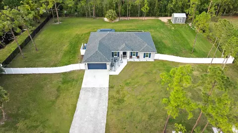 14455 74th St N, Loxahatchee, FL 33470