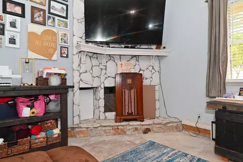 16763 Alexander Run, Jupiter, FL 33478 photo 5