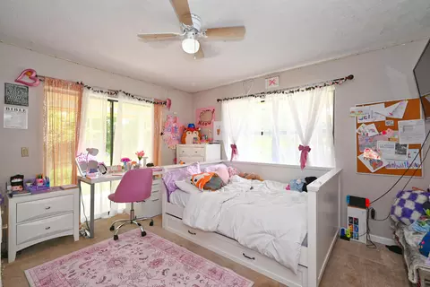 16763 Alexander Run, Jupiter, FL 33478 photo 17