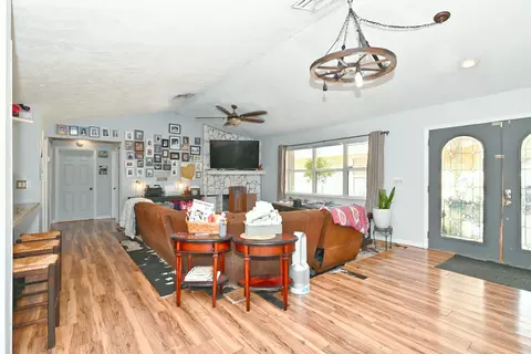 16763 Alexander Run, Jupiter, FL 33478 photo 4