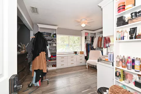 16763 Alexander Run, Jupiter, FL 33478 photo 12