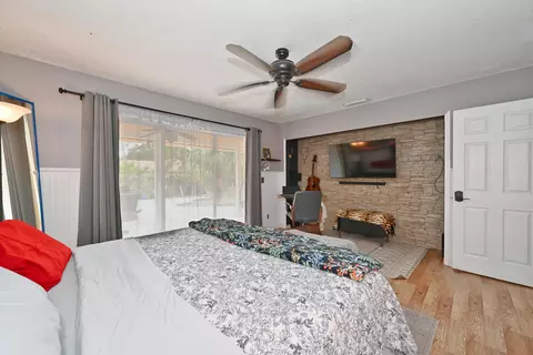 16763 Alexander Run, Jupiter, FL 33478 photo 10
