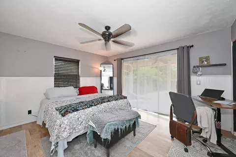 16763 Alexander Run, Jupiter, FL 33478 photo 9