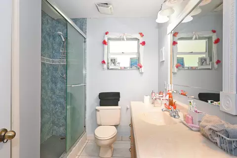 16763 Alexander Run, Jupiter, FL 33478 photo 16