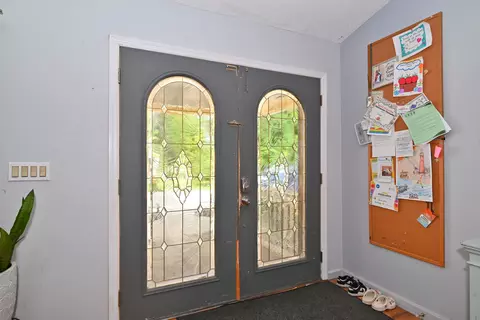 16763 Alexander Run, Jupiter, FL 33478 photo 3