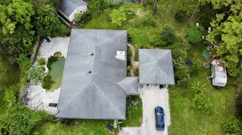 16763 Alexander Run, Jupiter, FL 33478 photo 25