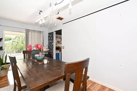 16763 Alexander Run, Jupiter, FL 33478 photo 8