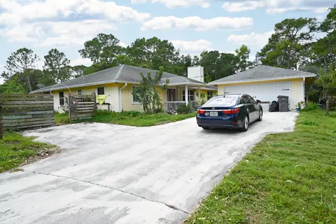16763 Alexander Run, Jupiter, FL 33478 photo 24