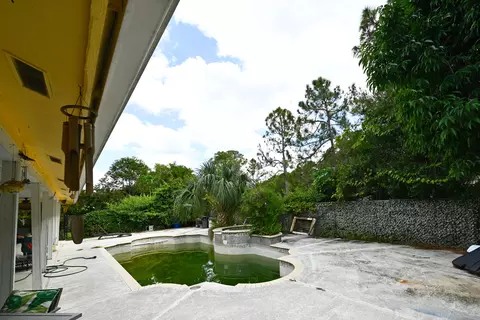 16763 Alexander Run, Jupiter, FL 33478 photo 23