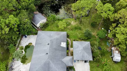 16763 Alexander Run, Jupiter, FL 33478 photo 26