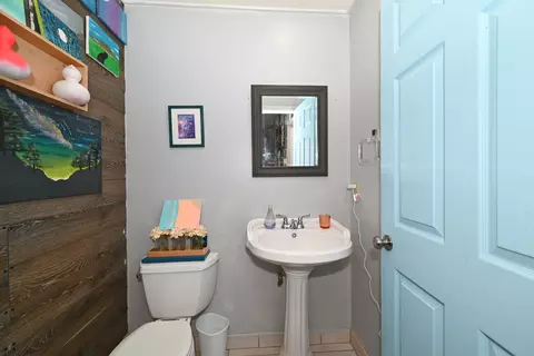 16763 Alexander Run, Jupiter, FL 33478 photo 14
