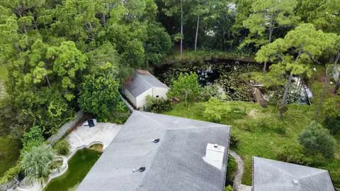 16763 Alexander Run, Jupiter, FL 33478 photo 27