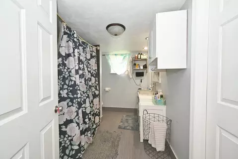 16763 Alexander Run, Jupiter, FL 33478 photo 11