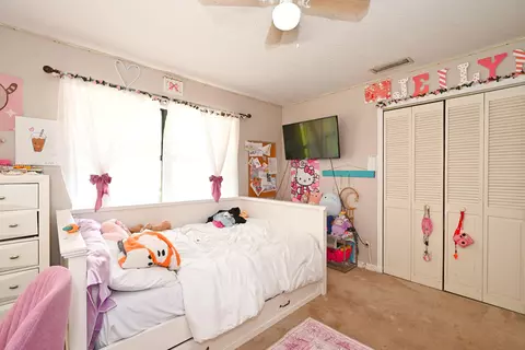 16763 Alexander Run, Jupiter, FL 33478 photo 18