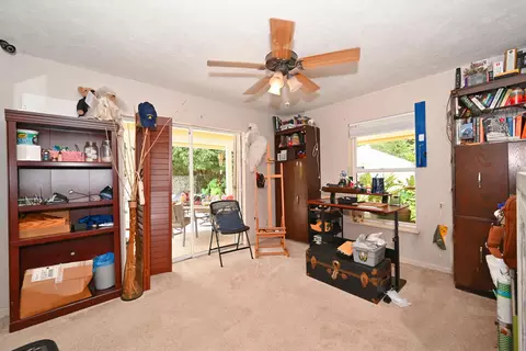 16763 Alexander Run, Jupiter, FL 33478 photo 15