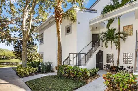 5415 Verona Dr #N, Boynton Beach, FL 33437
