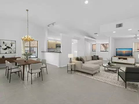 10694 Ocean Palm Way #202, Boynton Beach, FL 33437
