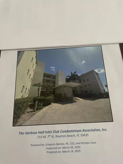710 NE 7th St #303, Boynton Beach, FL 33435