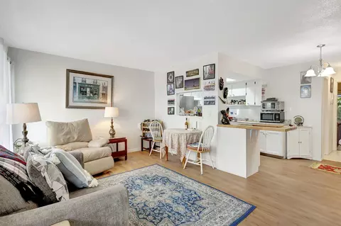 2929 SE Ocean Blvd #117-7, Stuart, FL 34996