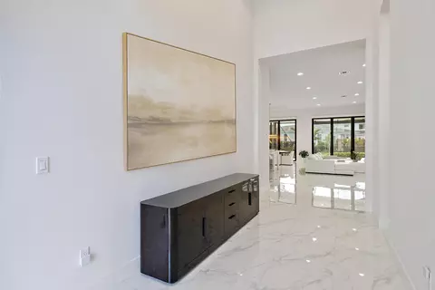 13159 Artisan Cir, Palm Beach Gardens, FL 33418