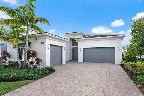 13159 Artisan Cir, Palm Beach Gardens, FL 33418