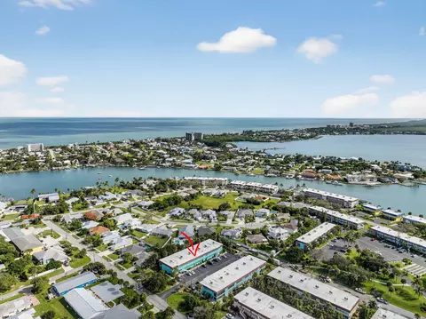 1245 Carlton Ct #204, Fort Pierce, FL 34949