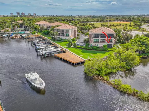 13435 Treasure Cove Cir, North Palm Beach, FL 33408