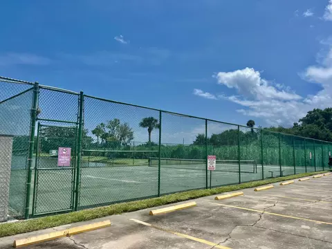 Exterior - 5248 SE 43rd Trce, Okeechobee, FL 34974 photo 17 of 19