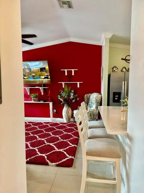 Other - 5248 SE 43rd Trce, Okeechobee, FL 34974 photo 1 of 2