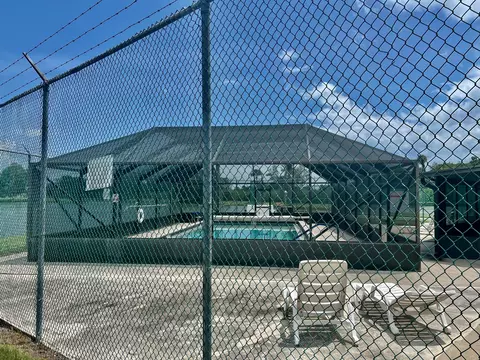 Exterior - 5248 SE 43rd Trce, Okeechobee, FL 34974 photo 19 of 19