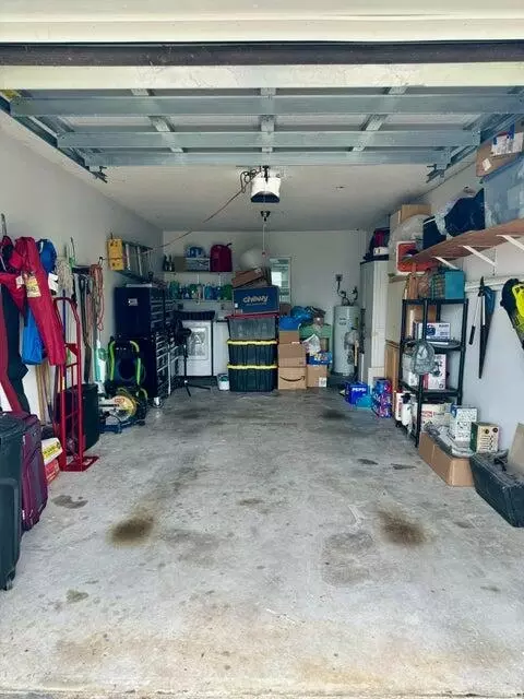 Other - 5248 SE 43rd Trce, Okeechobee, FL 34974 photo 2 of 2