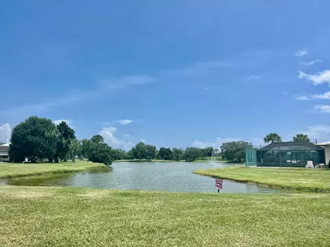 View/Area - 5248 SE 43rd Trce, Okeechobee, FL 34974 photo 2 of 2