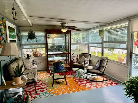 Exterior - 5248 SE 43rd Trce, Okeechobee, FL 34974 photo 6 of 19