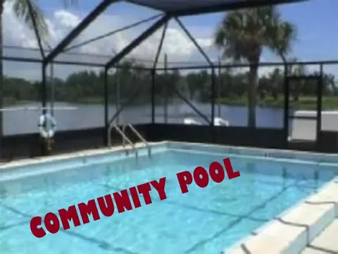 Exterior - 5248 SE 43rd Trce, Okeechobee, FL 34974 photo 13 of 19