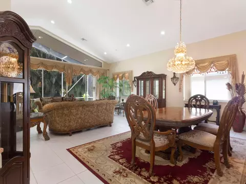 5159 Brookview Dr, Boynton Beach, FL 33437