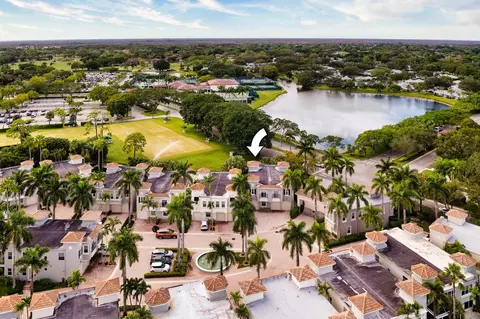 507 Resort Ln, Palm Beach Gardens, FL 33418