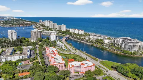 1040 Banyan Rd #3050, Boca Raton, FL 33432