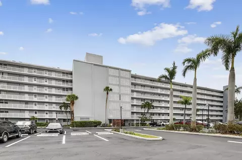 5500 NW 2nd Ave #121, Boca Raton, FL 33487
