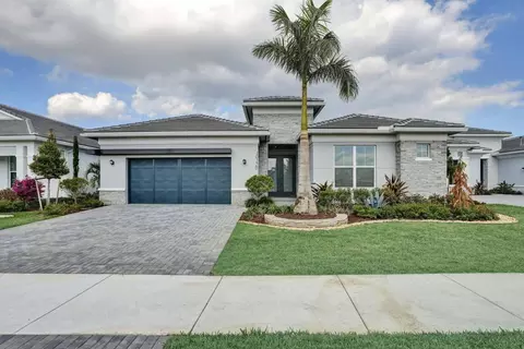 10120 Timber Creek Way, Palm Beach Gardens, FL 33412