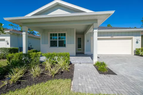 460 Veridian Cir NW, Palm Bay, FL 32907
