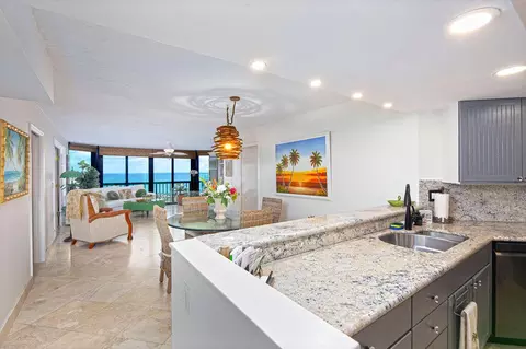 9500 S Ocean Dr #1905, Jensen Beach, FL 34957