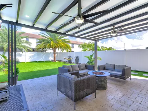 3473 W 110th Ter, Hialeah, FL 33018 photo 26