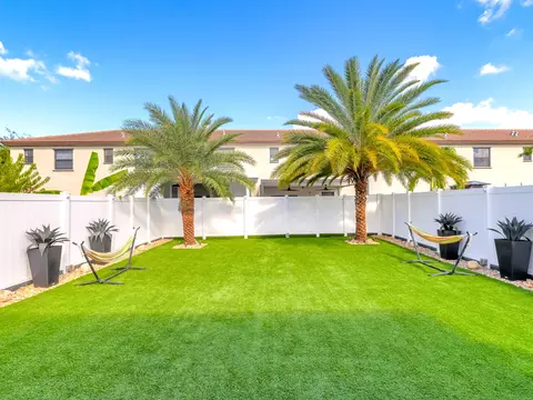 3473 W 110th Ter, Hialeah, FL 33018 photo 28