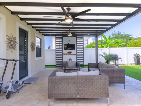 3473 W 110th Ter, Hialeah, FL 33018 photo 25