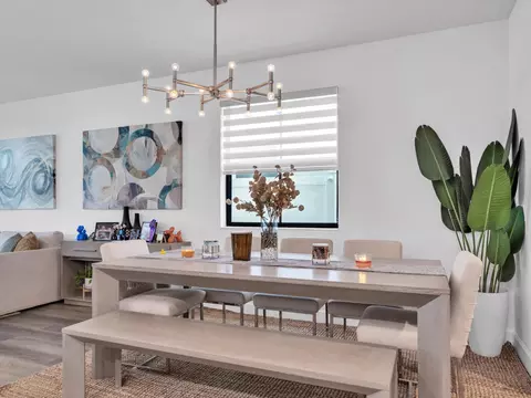 3473 W 110th Ter, Hialeah, FL 33018 photo 6