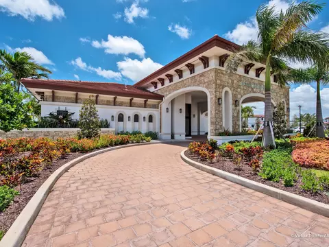 3473 W 110th Ter, Hialeah, FL 33018 photo 50