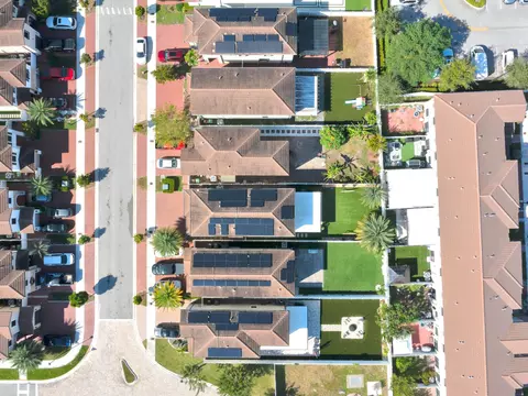3473 W 110th Ter, Hialeah, FL 33018 photo 35
