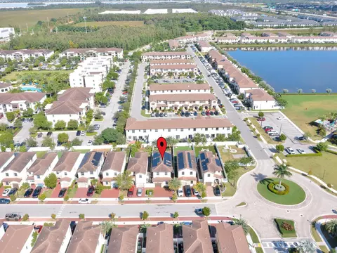 3473 W 110th Ter, Hialeah, FL 33018 photo 42