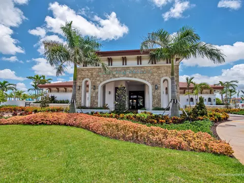 3473 W 110th Ter, Hialeah, FL 33018 photo 47