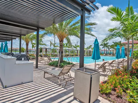 3473 W 110th Ter, Hialeah, FL 33018 photo 51